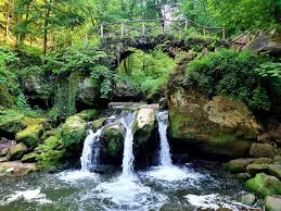 See more of müllerthal, luxemburg on facebook. Wandern In Luxemburg Das Marchenhafte Mullerthal Nordkap Zu Suedkaps Webseite