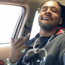 Stream Leak Wifi-Light Work (Hunta Gang Diss) "@leakwifi_" by Leak WiFi