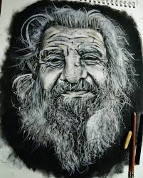 What does this need to head toward realism a little bit more?