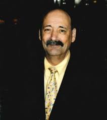 Obituary, Visitation & Funeral Information