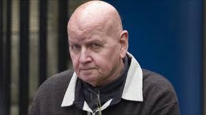 Perth paedophile banned from using web for 25 years