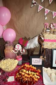 Hiring a service like that costs about $100 per hour, which might seem high but is comparable to renting out a bouncy castle or hosting a birthday bash at a professional party place. Toddler Birthday Party Themes Girl Novocom Top