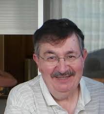 Barbara Kupferman's Instagram, Twitter & Facebook