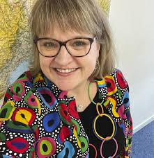 Miss Porter's School Bulletin Spring 2024