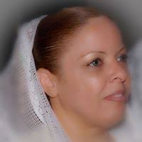 Lea Delgado (aly18690710)