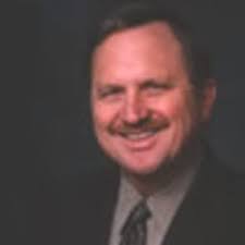 Dr. Paula Denson, MD