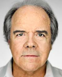 First Fleet: NASA's Space Shuttle Program 1981-1986 : Melvin, Leland, Hunt,  W.M., Chakeres, John A.: Amazon.co.uk: Books