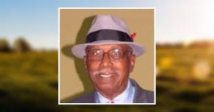 Aaron Matthews Obituary February 9, 2013