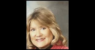 Cheryl D. Hauge Obituary (2023)