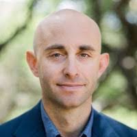 Greg Seiler's Instagram, Twitter & Facebook