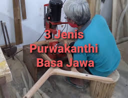Bu umi,kula badhe nyuwun pirsa menapa kula angsal mbiyantu pnjenengan anggenipun mbayar buku lan sragamipun ilham? 3 Jenis Purwakanthi Dalam Basa Jawa Intanpari Com