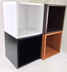 ディスクユニオン