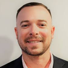 Sean Carter Email & Phone Number