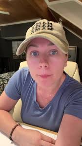 Leanna Renee Proctor