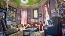India House Hostel from $56. New Orleans Hotel Deals & Reviews - KAYAK
