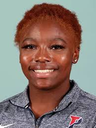 2023 Women's Gymnastics Roster