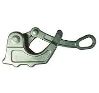 Wire cable Grips-Pole Line/Power Line Hardware & Tools
