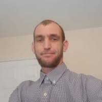 50+ "Kerry Law" profiles