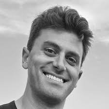 But we're back up, 6-3! 🔱