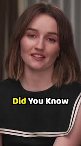 Who Is Katelyn Dever in The Last of Us