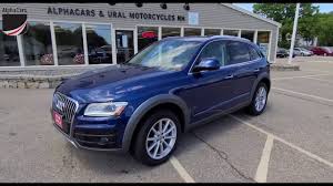 Image result for Scuba Blue 2017 Audi