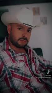 Videos de Joaquin Anguiano (@joaquin24anguiano2) con “sonido original