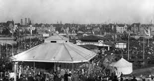 Oktoberfest Vor 1914 Timeline Classics Timeline Images Wiesn Fest Bier Bayern Volksfest Altes Munchen Volksleben Oktoberfest Wiesn Und Munchen