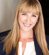 11762 Moorpark St UNIT A, Studio City, CA 91604