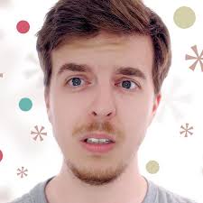 4 of the Best Vlogging Collaborations