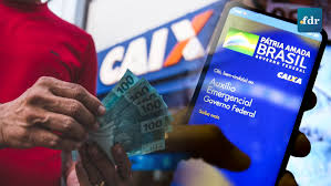 Quem terá direito e como refazer o cadastro. Governo Anuncia Quem Sera Incluso No Novo Auxilio Emergencial De 2021