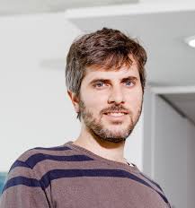 Input-Output Analysis for Circular Economy research: what is to be done?  with Dr. José Bruno Fevereiro