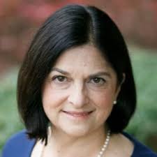 Dr. Laura Offutt, MD