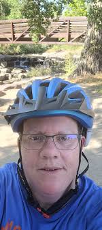 UTV Riding in Mena with Family