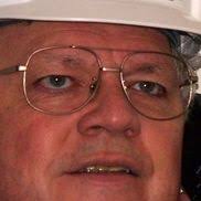 Construction Law Services