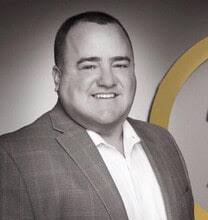 Little Egg Harbor, NJ Real Estate Agents