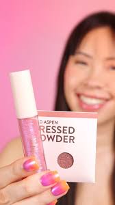 It's Jesse McKinney's Birthday! 💖🎊🍰 We are so happy to have such a  fantastic Founder and CEO! Let's celebrate her today by showing her lots of  LOVE! Drop a birthday GIF below.