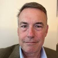 Zachary Philpott's Instagram, Twitter & Facebook