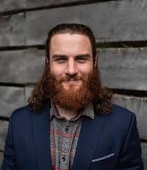 CELI Alumni — Clean Energy Leadership Institute