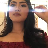 JOSEPHINE BALINTONGOG