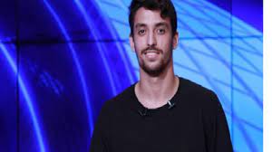 محمد اسعد اليساري امشاق شبكة المبدعين للمحاضرات والكراسات والمعارض الخطية. Ø·Ø§Ù‡Ø± Ù…Ø­Ù…Ø¯ Ø·Ø§Ù‡Ø± Ø§Ø³ØªØ«Ù†Ø§Ø¡ ÙØ§ÙŠÙ„Ø± ÙÙŠ Ø§Ù„Ø¯ÙˆØ±ÙŠ Ø§Ù„Ù…ØµØ±ÙŠ