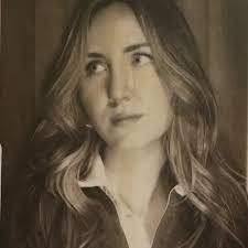 ashlee huff (@ashleehuff) • Instagram photos and videos