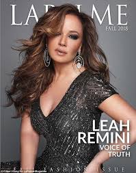 Scientology and the aftermath is an american documentary series that investigates the church of scientology through the experiences of american actress leah remini and other former. Pin On Steveo S To Do List All New Are You In
