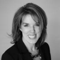 Cathy Mcwilliams's Instagram, Twitter & Facebook