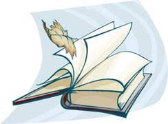 La sfarsitul orelor de limba romana elevul trebuie: Proiect Didactic Clasa I Vreau Sa Fiu Sanatos