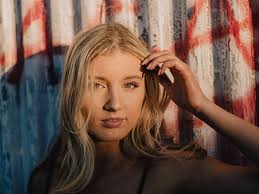 MODELS — Marc Ash Photo & Film