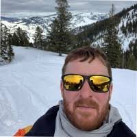 500+ "Helms" profiles