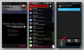 When you try to download videos or music video to your mac, windows pc or mobile devices, mp4 should be the best format for it can be supported by most of the platforms. How To Download Musically Video
