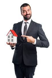 Rent