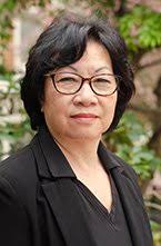 Our Team — Bean Restaurant Group