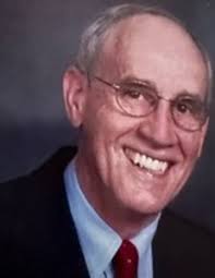 Garry Edward Elkins Obituary